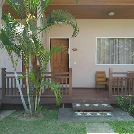 Famous Hotel Bago Ngoại thất bức ảnh