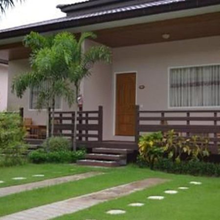 Famous Hotel Bago Ngoại thất bức ảnh