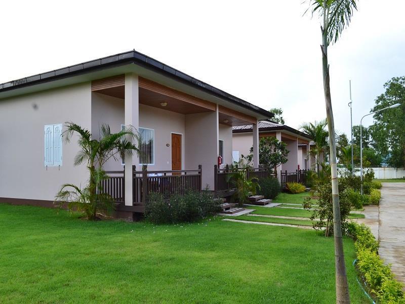 Famous Hotel Bago Ngoại thất bức ảnh