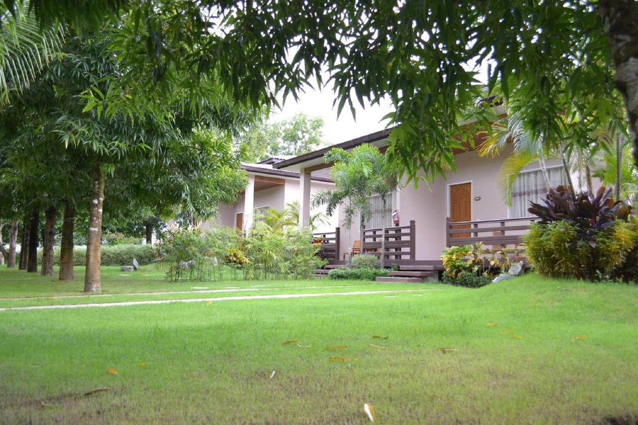 Famous Hotel Bago Ngoại thất bức ảnh