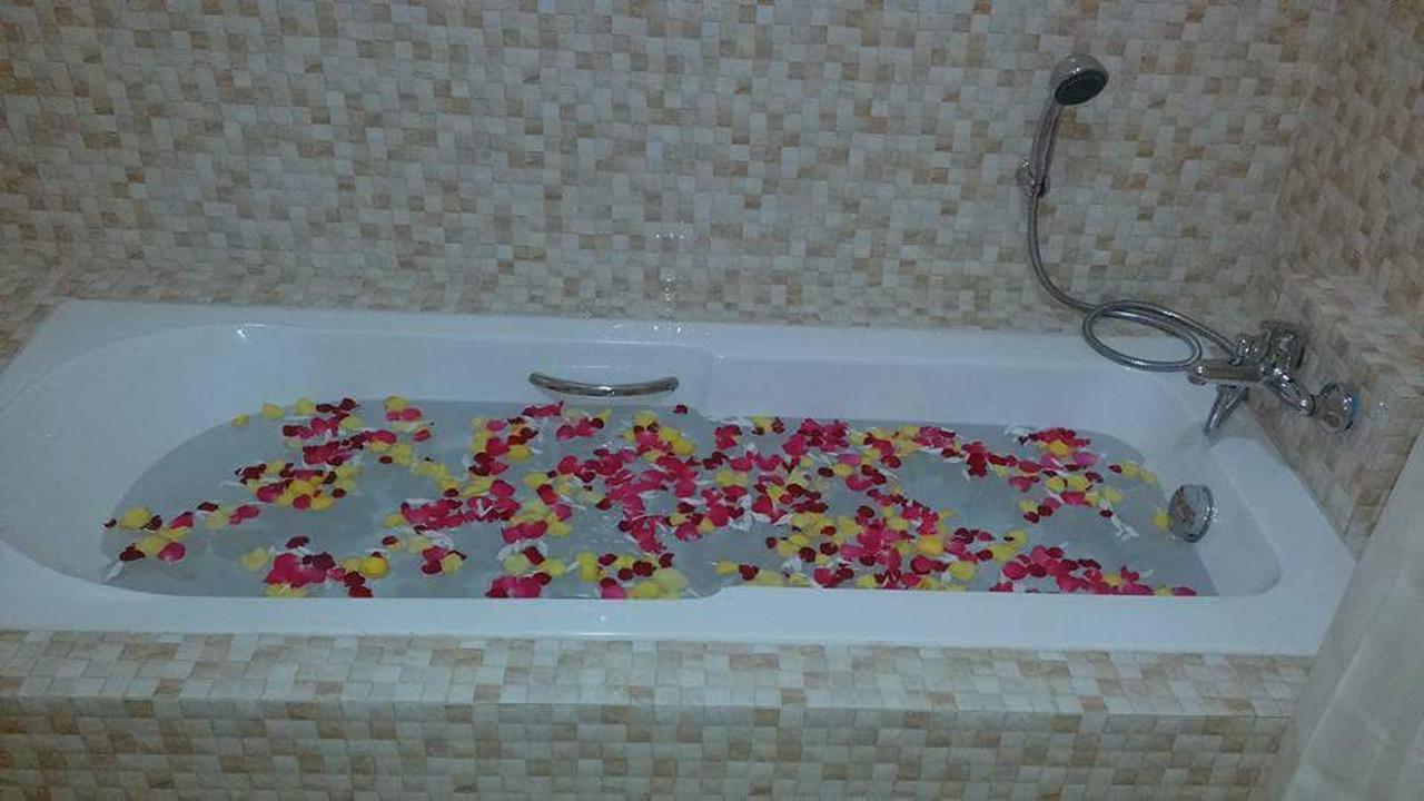 Famous Hotel Bago Ngoại thất bức ảnh