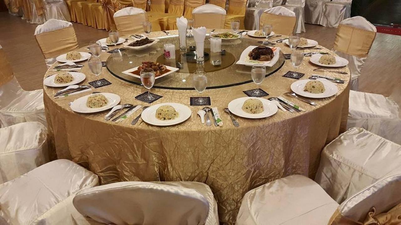 Famous Hotel Bago Ngoại thất bức ảnh
